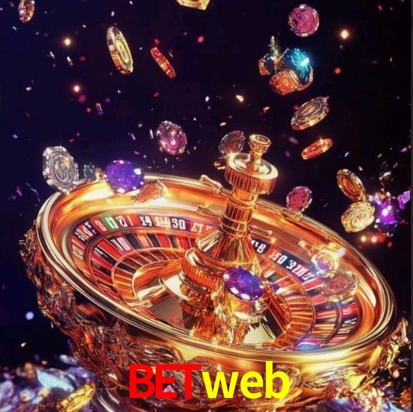 Ofertas Exclusivas betweb