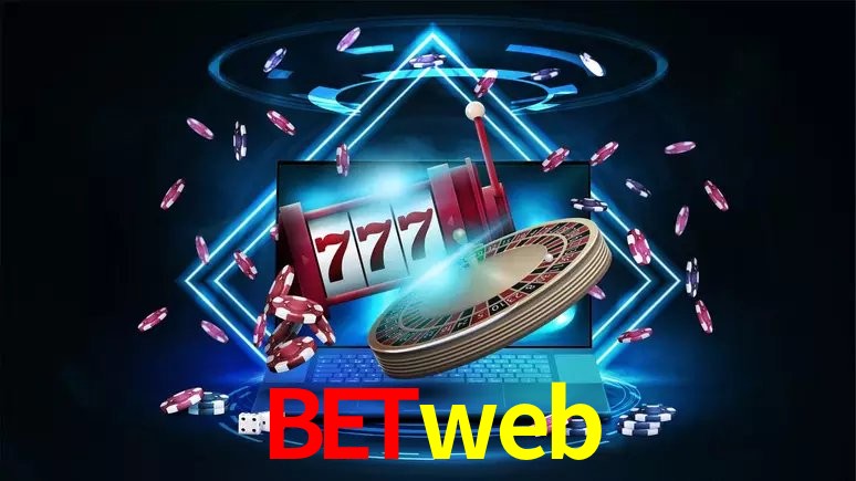 Segurança 2FA betweb