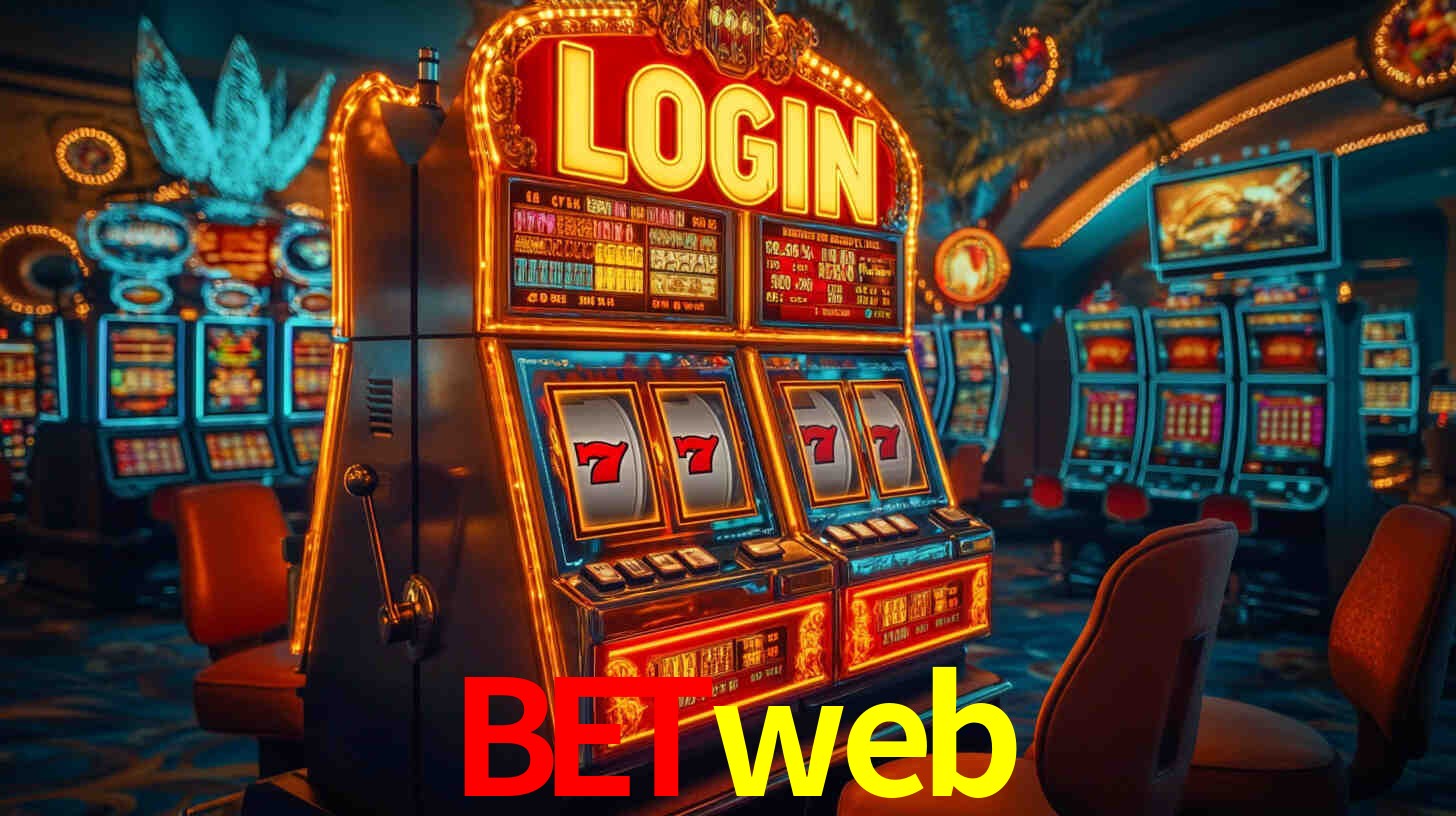 betweb App Interface