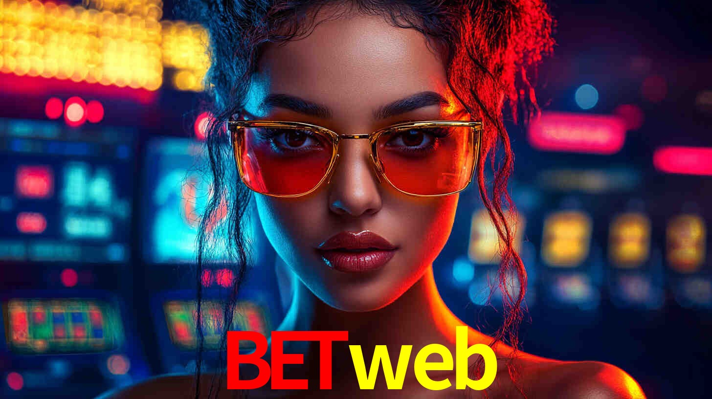 Descubra a Essência do betweb: Nossa História e Compromissos