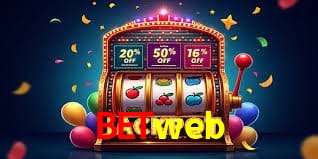 Especiais de Fim de Semana betweb